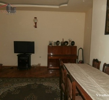 House, 1 floors, Yerevan, Davtashen - 1