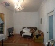 Особняк, 1 этажей, Ереван, Еребуни - 2