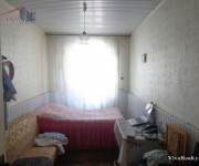 House, 1 floors, Yerevan, Erebouni - 7