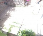 Особняк, 1 этажей, Ереван, Еребуни - 10