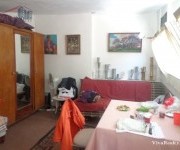Особняк, 1 этажей, Ереван, Еребуни - 8