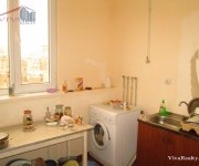 Apartment, 2 rooms, Yerevan, Ajapnyak - 3