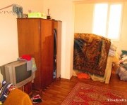 Apartment, 2 rooms, Yerevan, Ajapnyak - 5