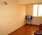 Apartment, 2 rooms, Yerevan, Ajapnyak - 6