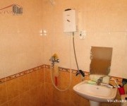 Apartment, 2 rooms, Yerevan, Ajapnyak - 7