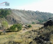 Buildable land, Yerevan, Davtashen - 2