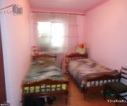 Apartment, 3 rooms, Yerevan, Shengavit - 2