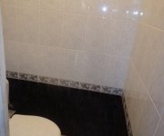 Apartment, 3 rooms, Yerevan, Shengavit - 9