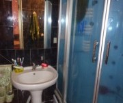 Apartment, 3 rooms, Yerevan, Shengavit - 10