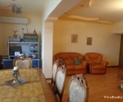 Apartment, 3 rooms, Yerevan, Shengavit - 7