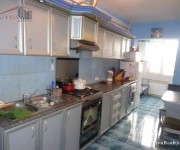 Apartment, 3 rooms, Yerevan, Shengavit - 6