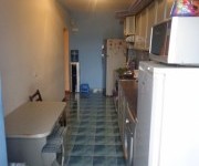 Apartment, 3 rooms, Yerevan, Shengavit - 5