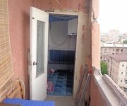 Apartment, 3 rooms, Yerevan, Shengavit - 4