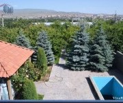 House, 2 floors, Yerevan, Avan - 2