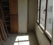 Квартирa, 3 комнат, Ереван, Давташен - 2