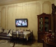 Apartment, 2 rooms, Yerevan, Arabkir - 5