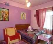 Apartment, 2 rooms, Yerevan, Arabkir - 12