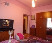 Apartment, 2 rooms, Yerevan, Arabkir - 10