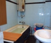 Apartment, 2 rooms, Yerevan, Arabkir - 13