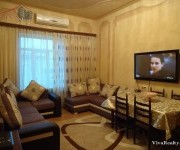 Apartment, 2 rooms, Yerevan, Arabkir - 4