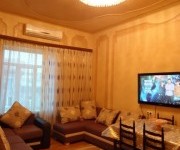 Apartment, 2 rooms, Yerevan, Arabkir - 7