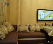 Apartment, 2 rooms, Yerevan, Arabkir - 3