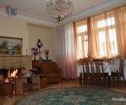 Особняк, 3 этажей, Ереван, Еребуни