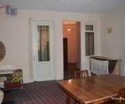 Особняк, 3 этажей, Ереван, Еребуни - 8