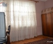 Особняк, 3 этажей, Ереван, Еребуни - 10