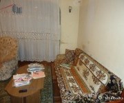 Apartment, 3 rooms, Yerevan, Davtashen - 2