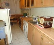 Apartment, 3 rooms, Yerevan, Davtashen - 3