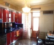Apartment, 2 rooms, Yerevan, Davtashen - 5