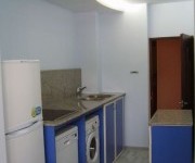 Квартирa, 1 комнат, Ереван, Давташен - 4