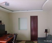 Квартирa, 1 комнат, Ереван, Давташен - 2