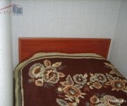 Квартирa, 1 комнат, Ереван, Давташен - 5