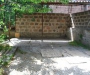 Особняк, 2 этажей, Ереван, Арабкир - 17