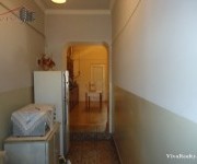Особняк, 1 этажей, Ереван, Давташен - 3