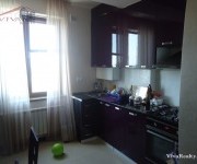 Apartment, 3 rooms, Yerevan, Davtashen - 2