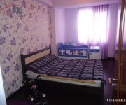 Apartment, 3 rooms, Yerevan, Davtashen - 3