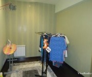 Apartment, 3 rooms, Yerevan, Davtashen - 4