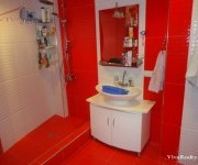 Apartment, 3 rooms, Yerevan, Davtashen - 5