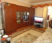 Apartment, 1 rooms, Yerevan, Davtashen