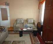 Apartment, 1 rooms, Yerevan, Davtashen - 2