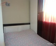 Apartment, 1 rooms, Yerevan, Davtashen - 3