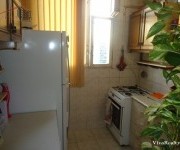 Apartment, 1 rooms, Yerevan, Davtashen - 5