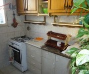 Apartment, 1 rooms, Yerevan, Davtashen - 6