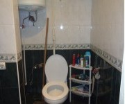 Apartment, 1 rooms, Yerevan, Davtashen - 7