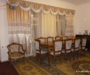 Особняк, 2 этажей, Ереван, Арабкир - 5