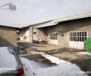 Հասարակ. հող, Երևան, Կենտրոն - 2