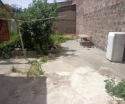 Особняк, 1 этажей, Ереван, Малатиа-Себастиа - 7